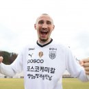 한국종합카 뉴스1