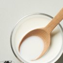 (주)팜스킨 이미지