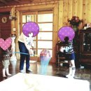 영일공인중개사사무소 이미지