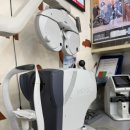 1001안경사우점 이미지