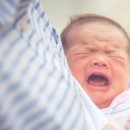 초앤유여성병원 이미지