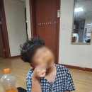 비에이치씨 생연점 티스토리