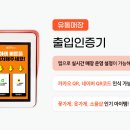랑숑까까 네이버블로그