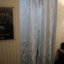 홈플러스(주)원천점 이미지