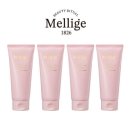 1826 | 멜리지 1826 율무 팩 클렌저, 피부진정에 이렇게 좋다구?