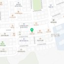 굽네치킨산남성화점 이미지