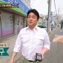 수봉카페 이미지
