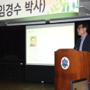 상월초등학교 이미지