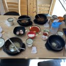 24시전주콩나물국밥 이미지