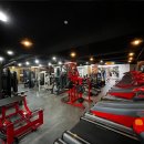 미라클 헬스 이미지