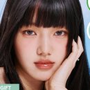프레시 헤어