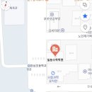 일등학원 이미지