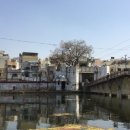 시티팰리스 이미지