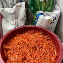 구봉경로당 이미지