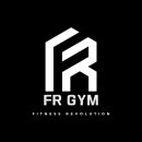 FR & GYM 이미지