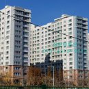 창조부동산중개사무소 이미지