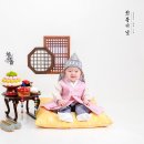 궁전사진관 - 용인시 처인구 포곡로 113 | 궁전사진관