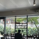 커피스트 | [경희궁 카페] ☕서울 3대 커피 '커피스트' 비엔나커피 후기