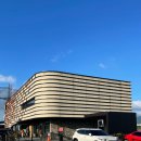 조마이찌짐2 이미지