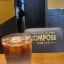 버스정류장 07-126 이미지