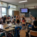 문화초교 이미지