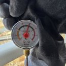 서광아침의빛 네이버블로그