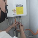 율동아파트 이미지