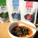 디자인피클 이미지