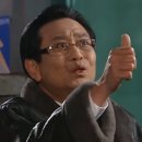 해리초밥 이미지