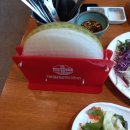 일공공샤브 부평시장역점 이미지