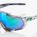 청안안경원 이미지