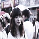 하·아루