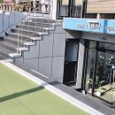 신월동214 | 오랜만에 속눈썹 변신! 예쁘다 가서 제대로 눈빛 변신하고 왔어요!