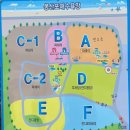 태안환경개발(주) | [태안] 몽산포오션캠핑장 - 반려견과 힐링하기 정말 좋았던 몽산포 캠핑장 방문 후기