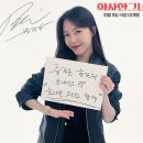 신영이엔씨㈜ 이미지