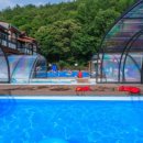 괴산펜션 이미지