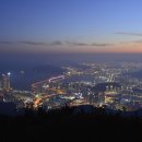 장산