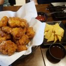 교촌치킨달동점 이미지