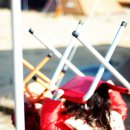 (주)와캠핑 이미지