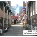 대학로당구장 이미지