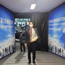 이희원 카카오 검색결과