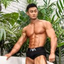 린매스짐 이미지