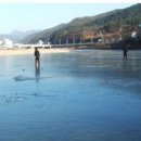 홍천한우 이미지