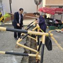 장다리로 이미지