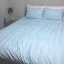 도창초등학교 | 그레이스 구스공장 방문