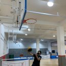 한국 스포츠아카데미 이미지