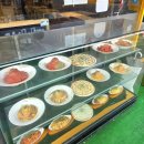 수레로1260번길 이미지