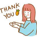 돈까스클럽(대구달서점) 이미지