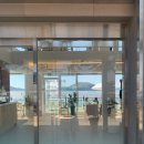 루헤(Ruhe) 이미지