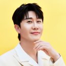 영탁 카카오 검색결과